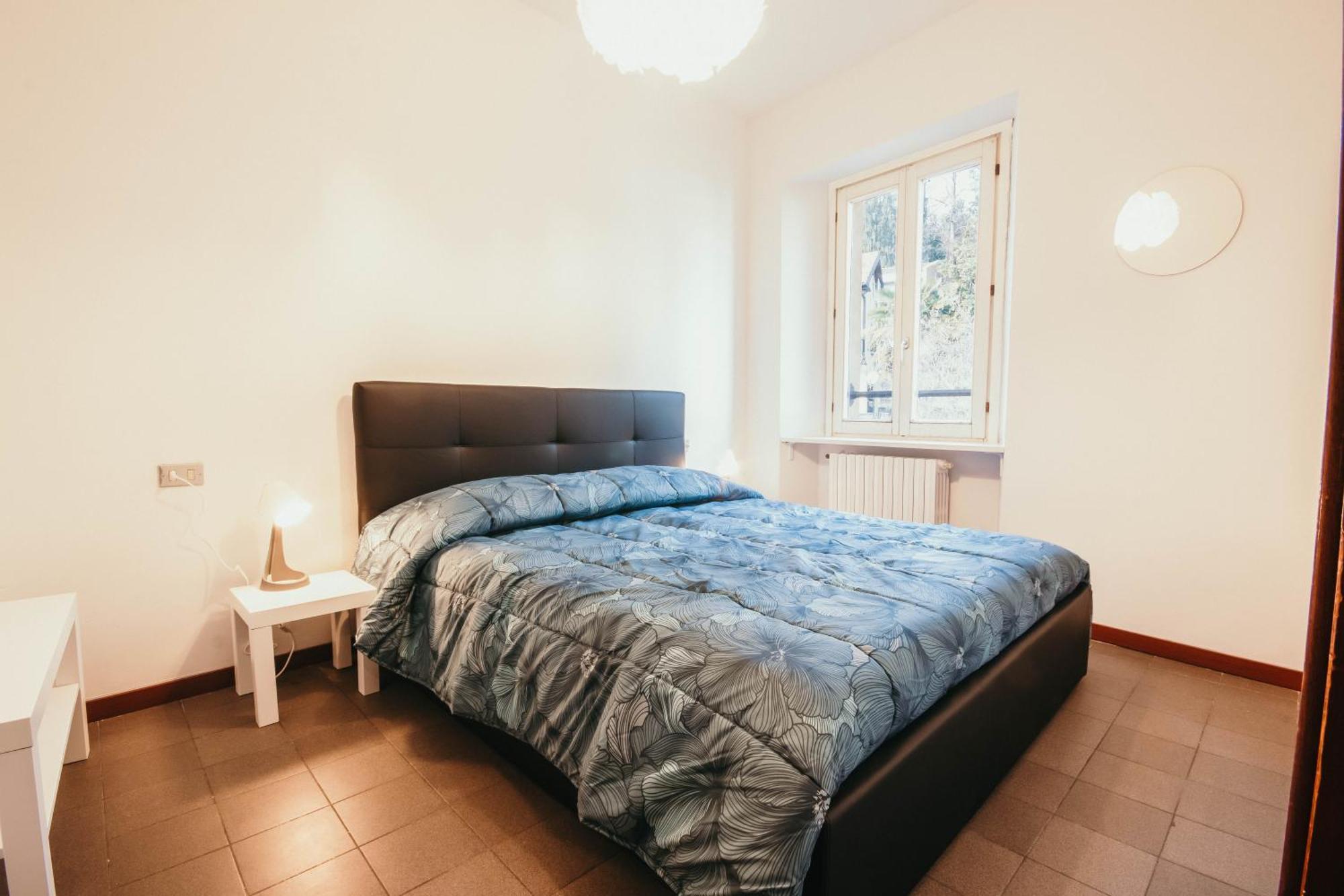 וארסה Bigattera Apartments מראה חיצוני תמונה